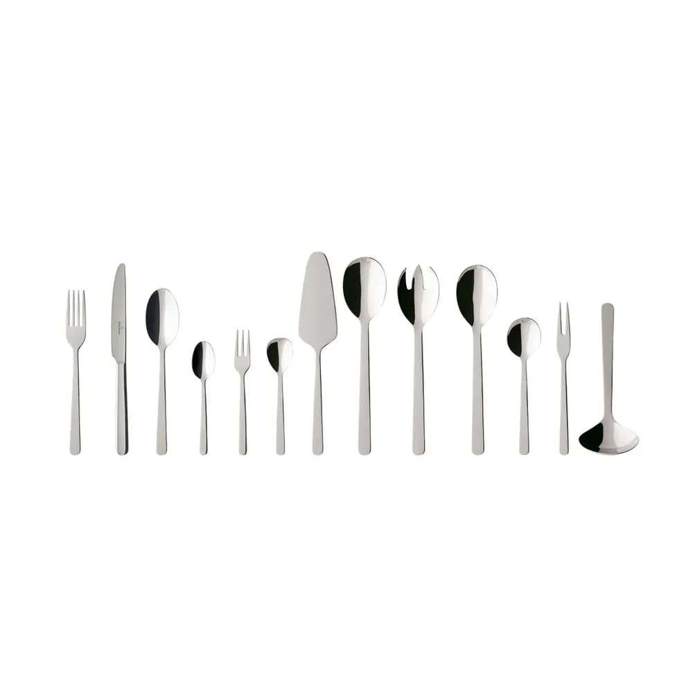 Villeroy & Boch Louis Tafelbesteck 68tlg.