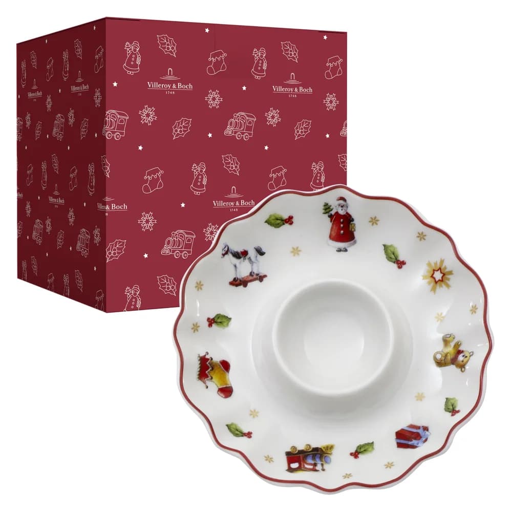 Villeroy & Boch Eierbecher