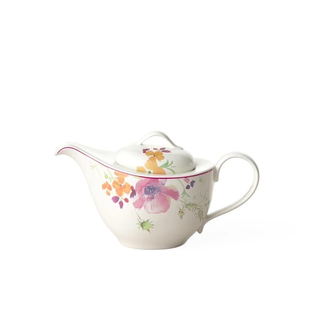 Villeroy & Boch Mariefleur Tea Teekanne 620 ml