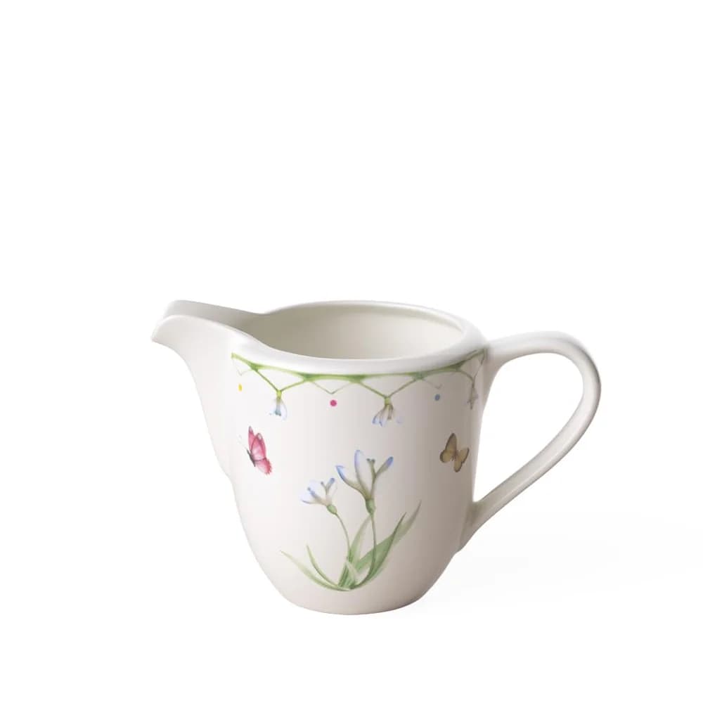 Villeroy & Boch Colourful Spring Milchkännchen 280ml