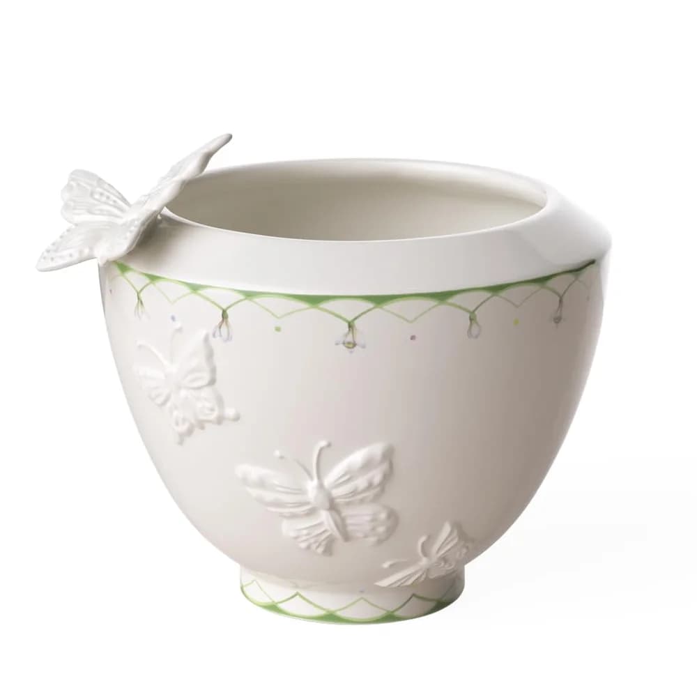 Villeroy & Boch Colourful Spring Vase klein 18x15,5x15cm