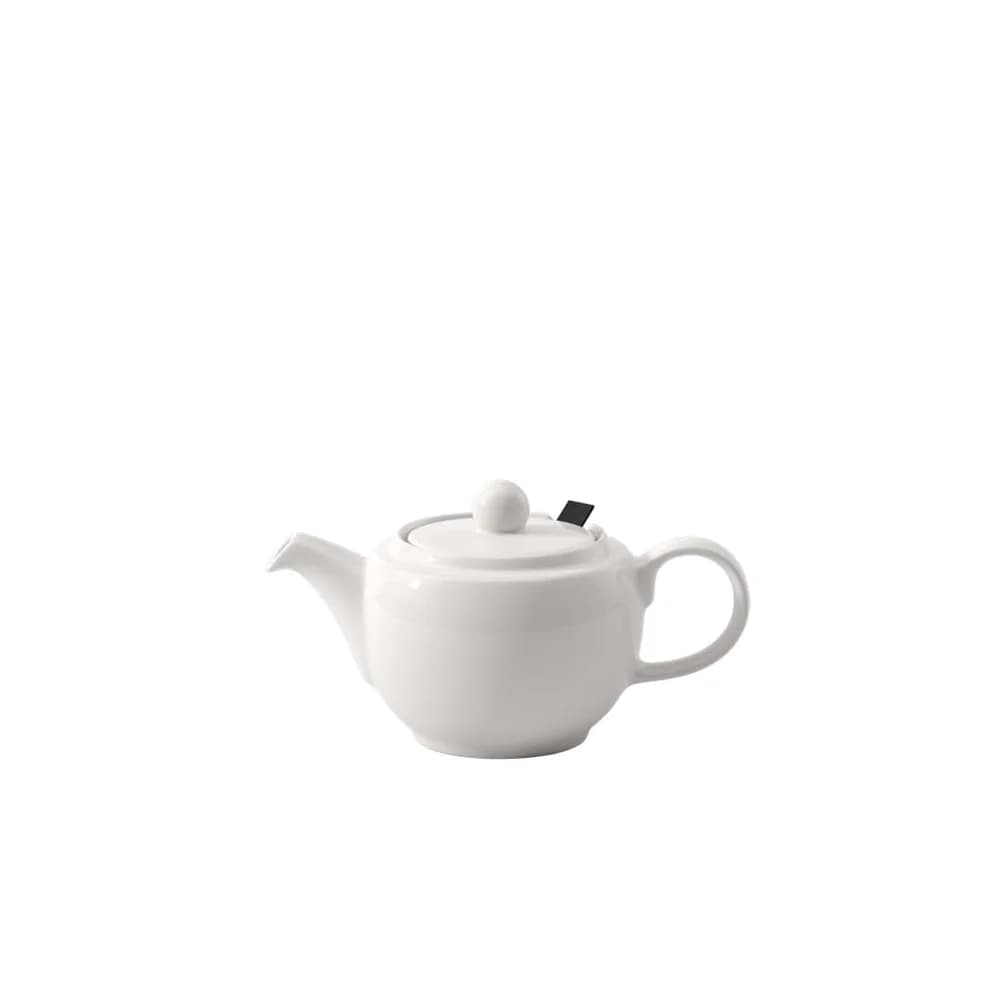 Villeroy & Boch For Me Teekanne 450 ml
