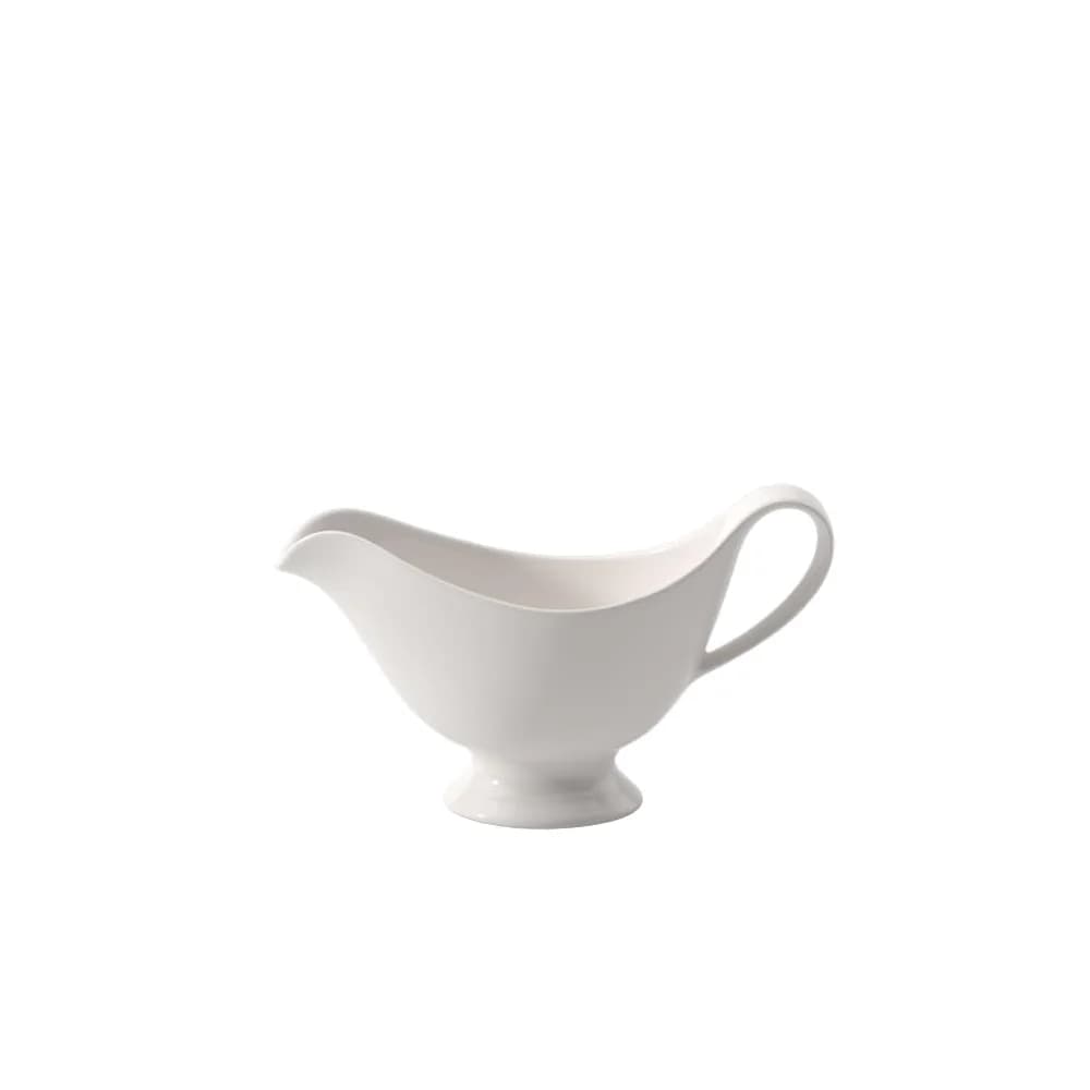 Villeroy & Boch For Me Sauciere weiß 400 ml