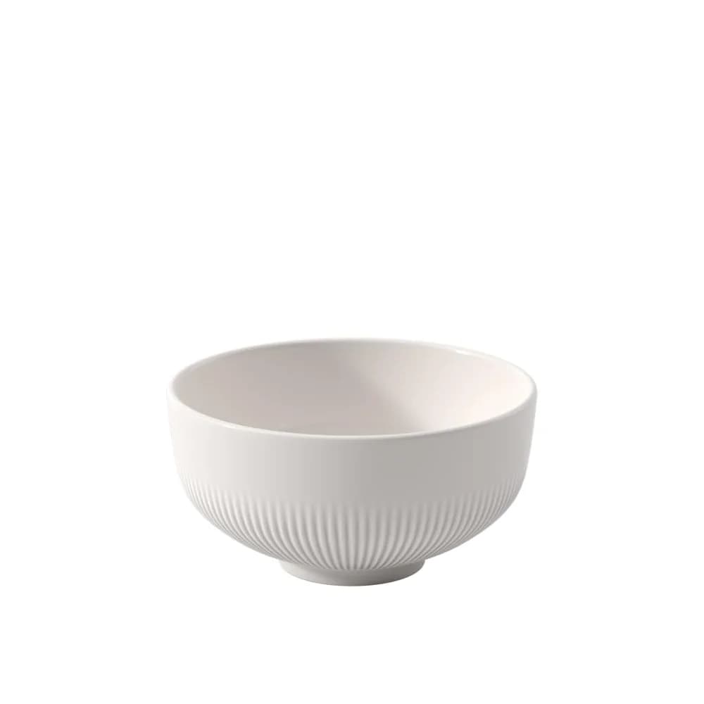 Villeroy & Boch Afina Schüssel ø 13 cm
