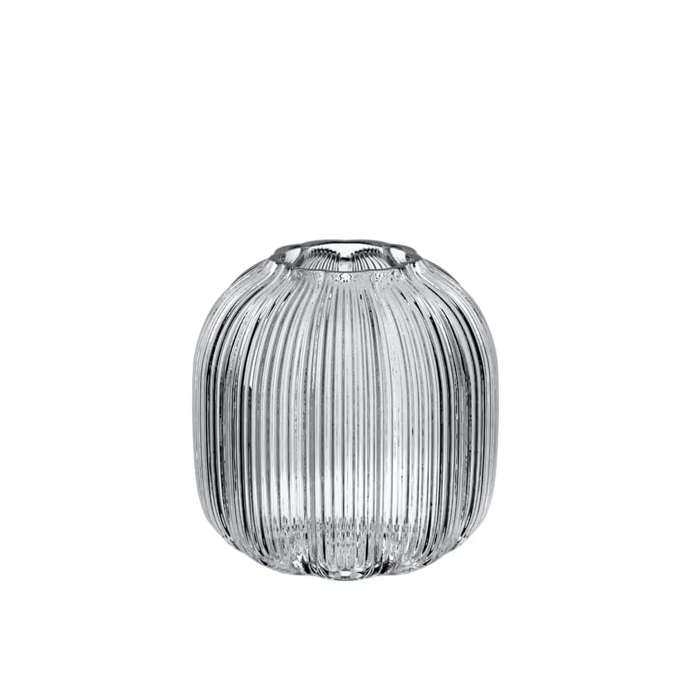Villeroy & Boch Fleur Vase 11cm