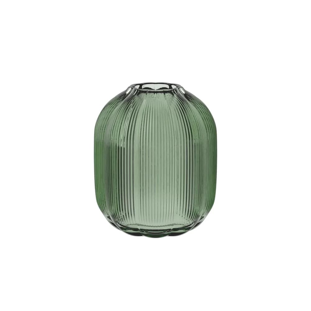 Villeroy & Boch Fleur Vert Vase 19cm