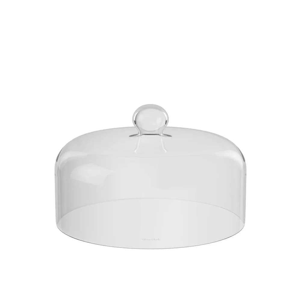 Villeroy & Boch Manufacture Cloche