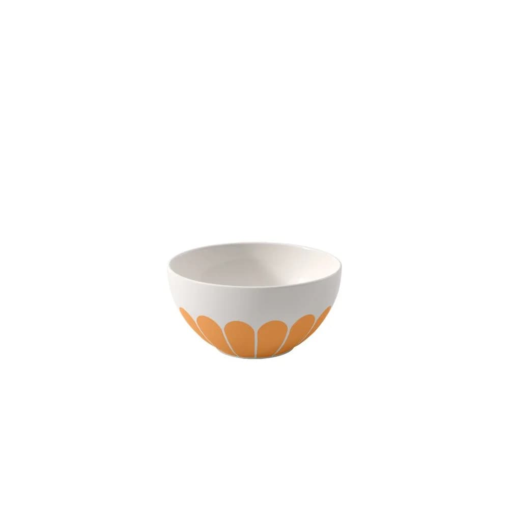 Villeroy & Boch Fleur Soleil Bol