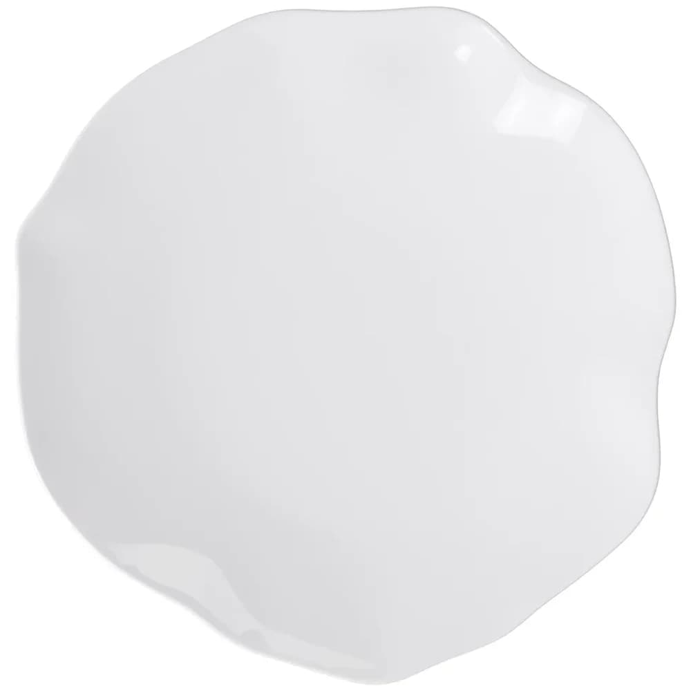Villeroy & Boch Pura Gourmetteller ø 32,1 cm