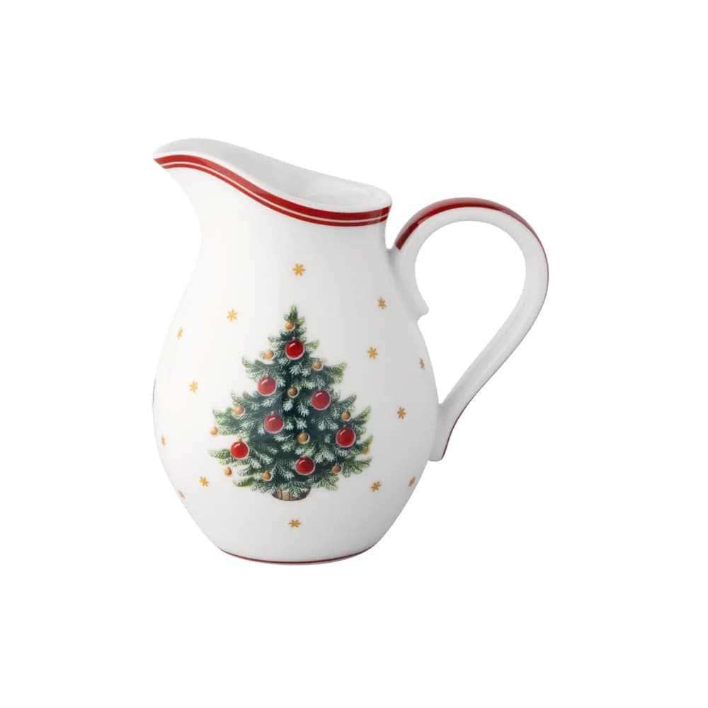 Villeroy & Boch Toy's Delight Milchkännchen 200 ml