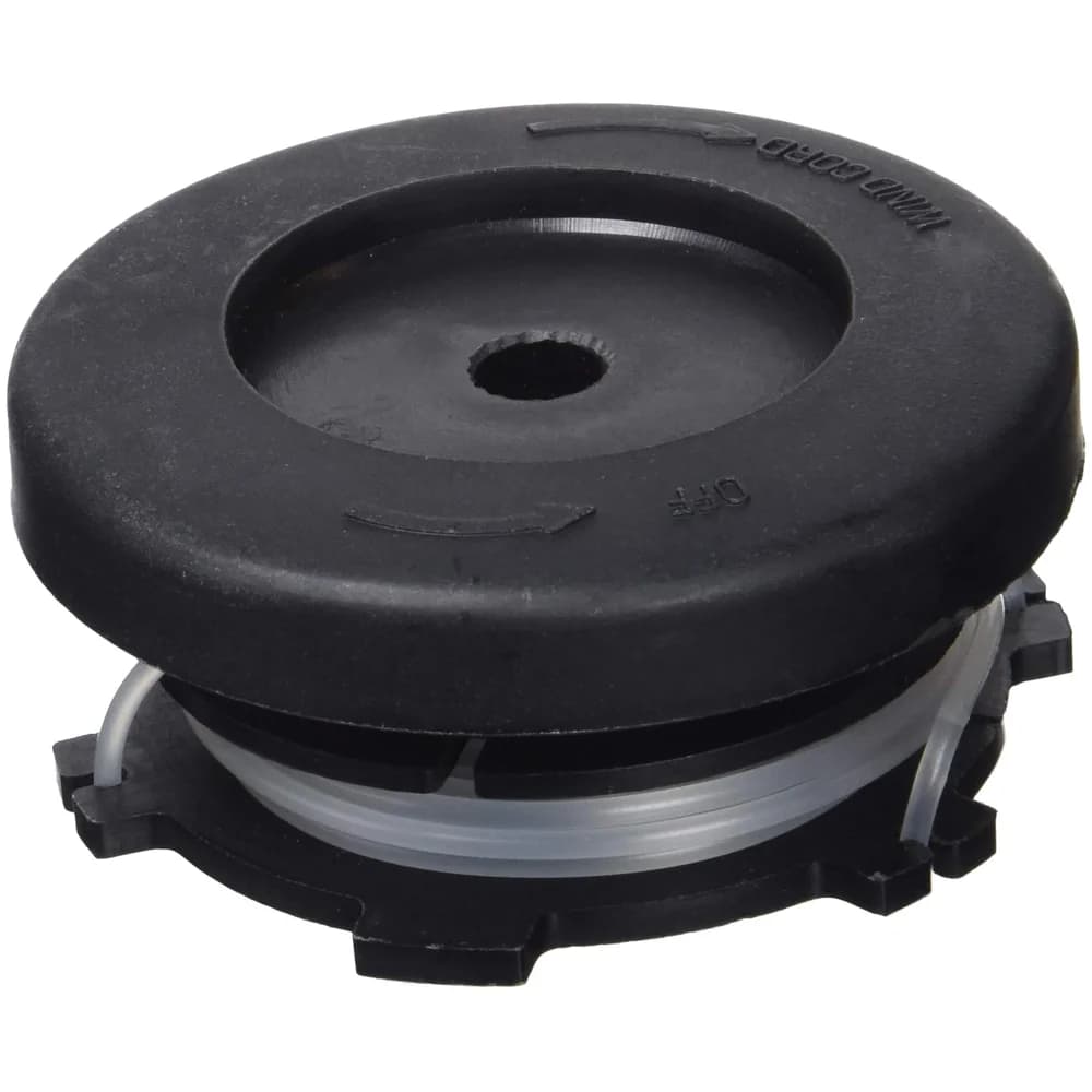 AL-KO 112973 Ersatzfadenspule BC 1000 E