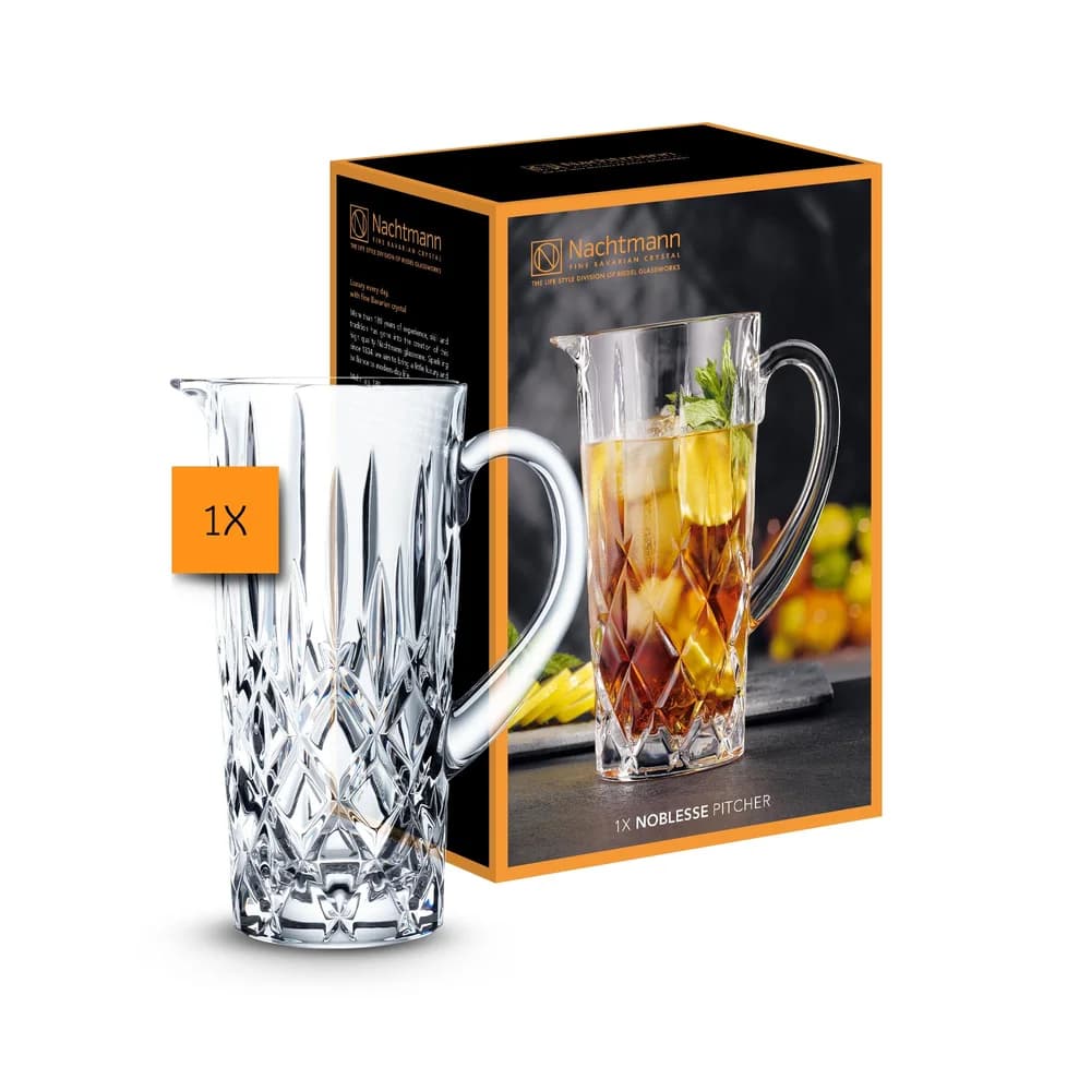 Krug Noblesse, Nachtmann - 1160ml"