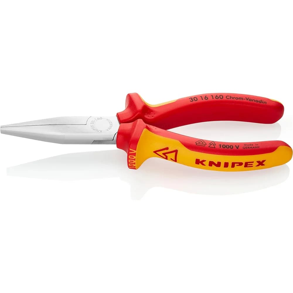 Knipex Kombizange