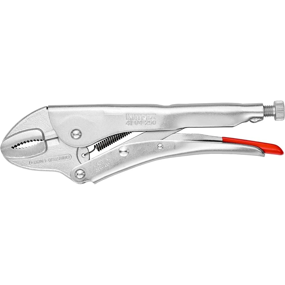Knipex Gripzange - 4104250