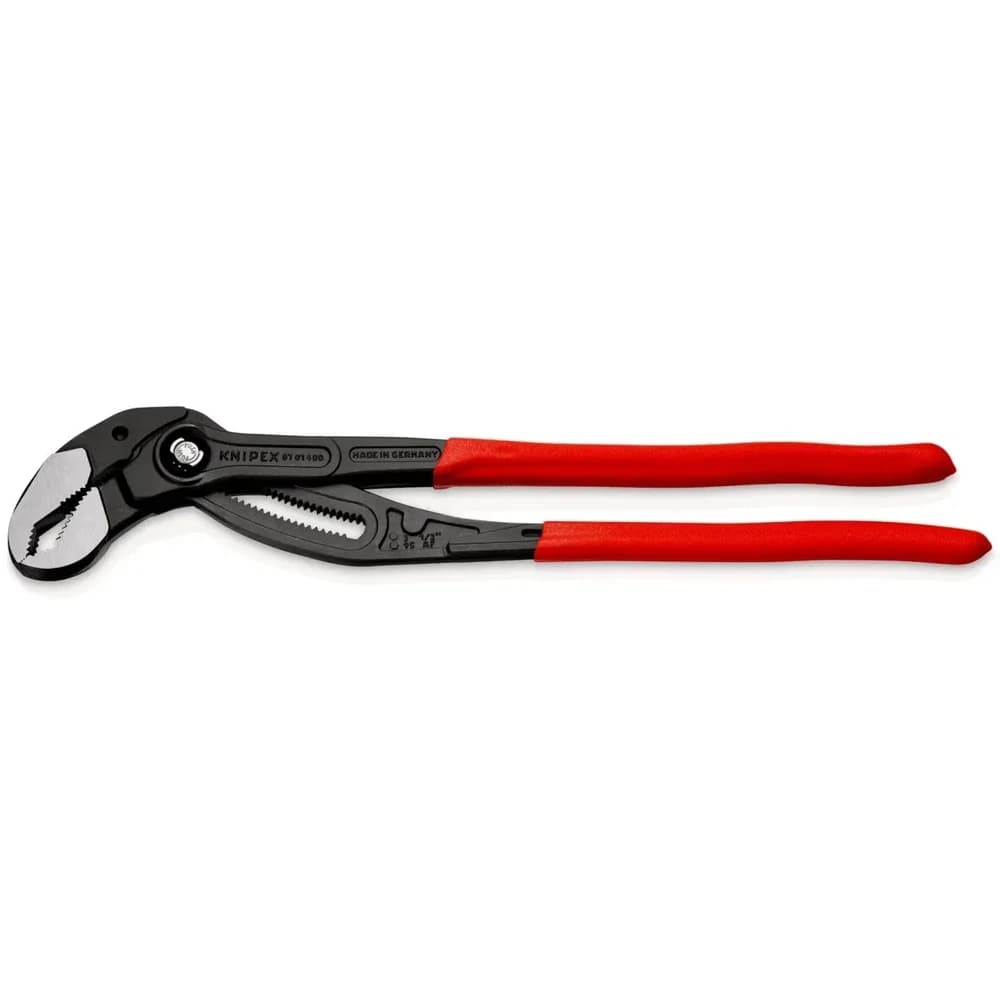 KNIPEX Cobra XL