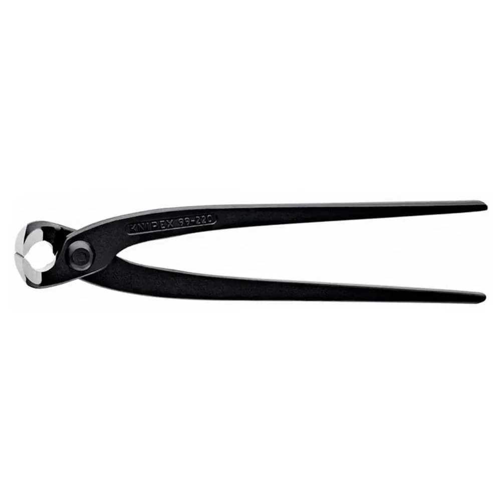 Knipex Monierzange 220 mm - 9900220
