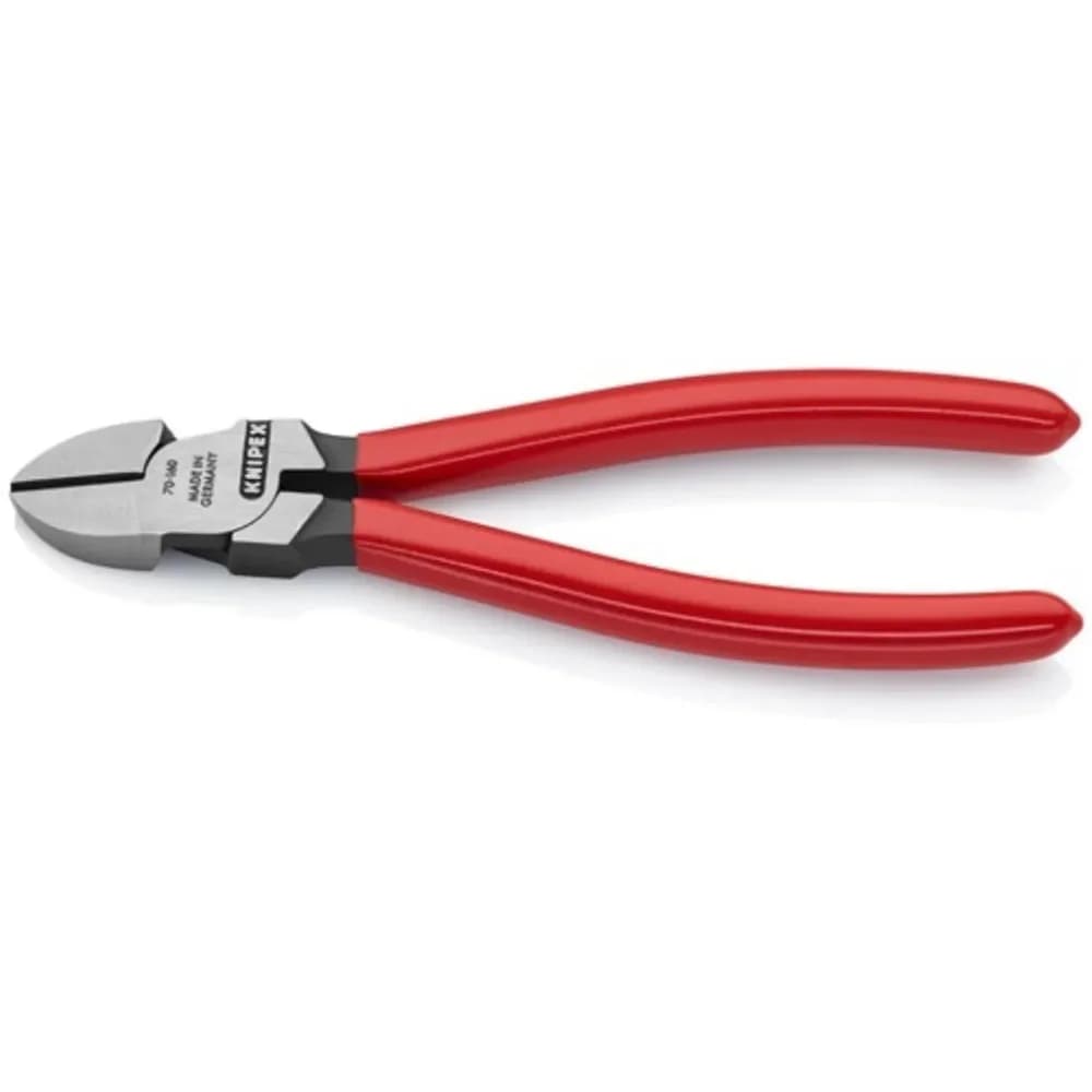 Knipex Seitenschneider