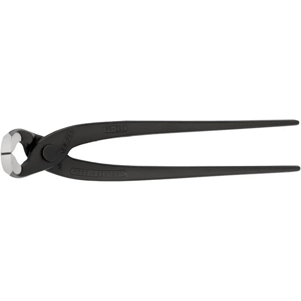 KNIPEX Monierzange, 280mm