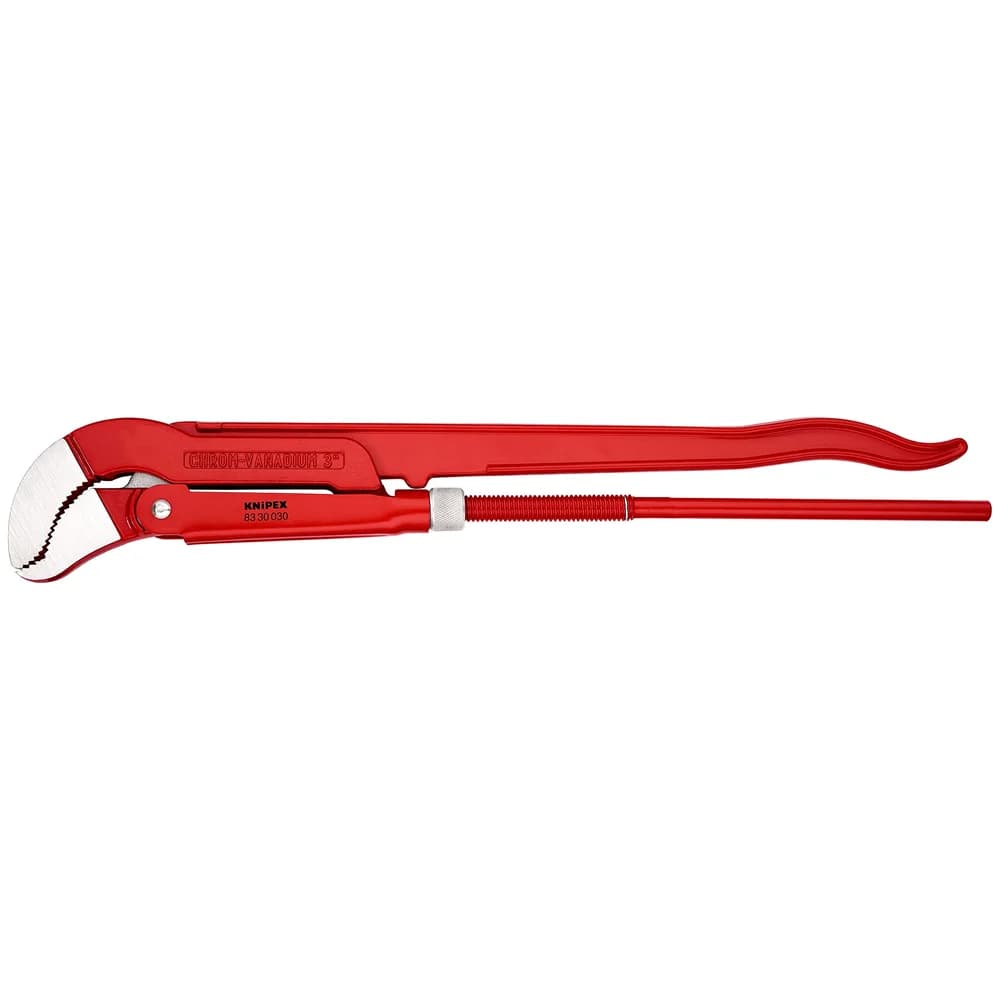 Knipex Rohrzange