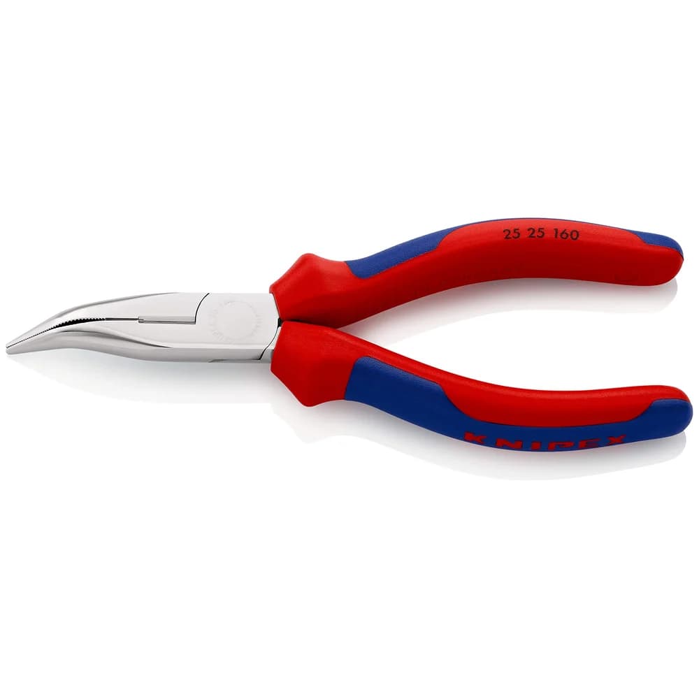 Knipex Kombizange
