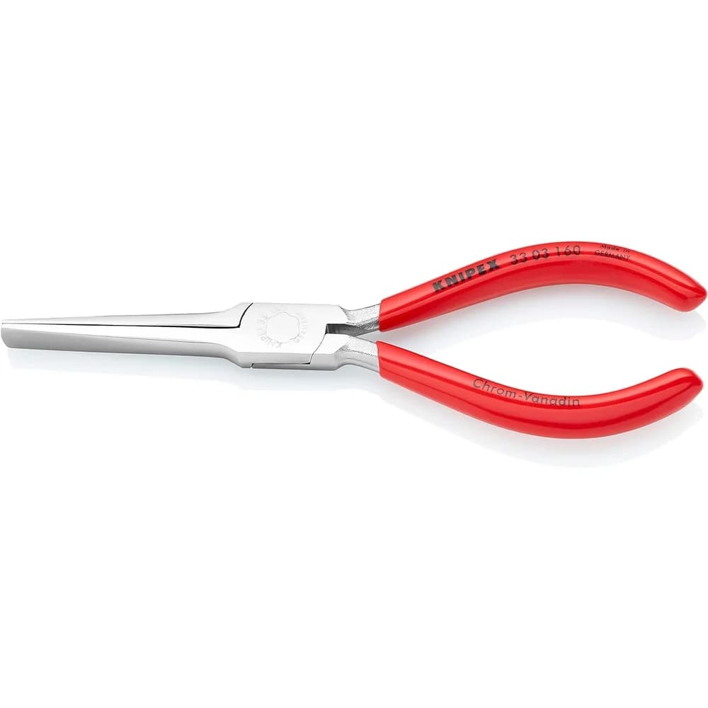 Knipex-Werk Weberzange 33 03 160