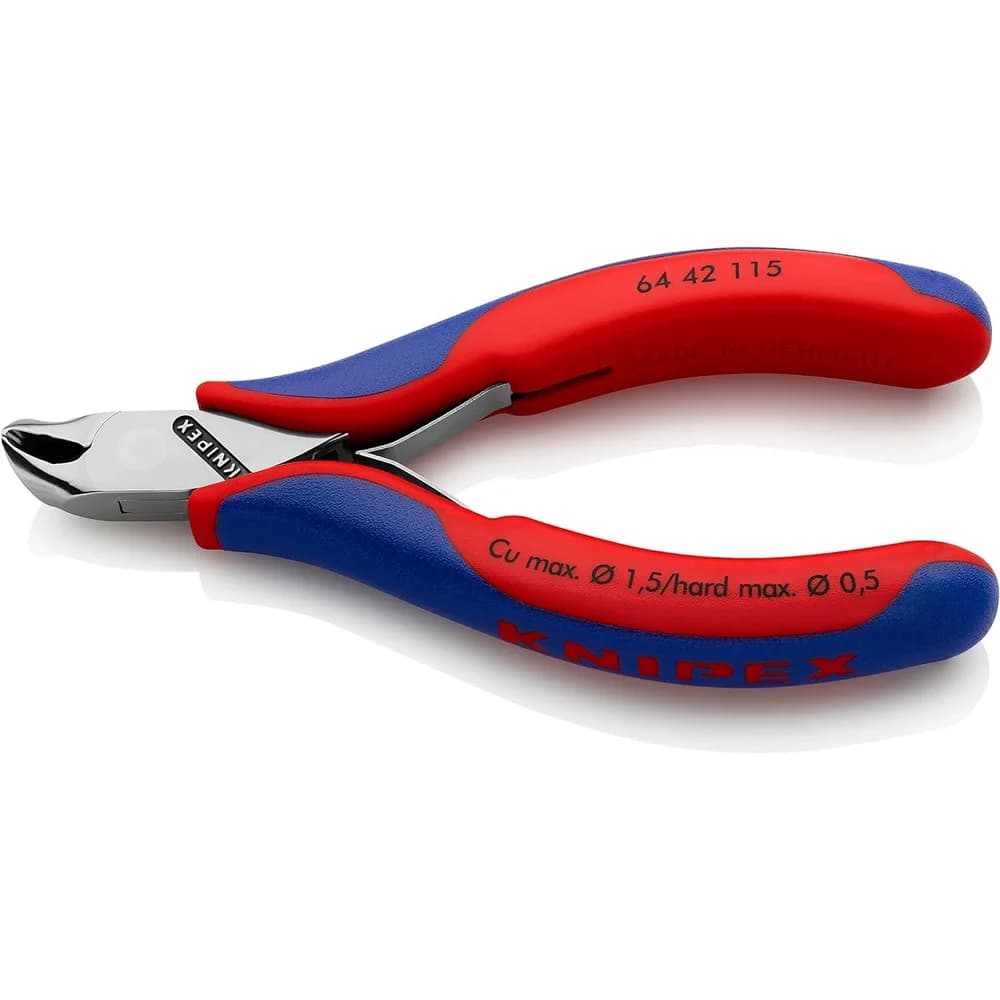 Knipex Seitenschneider