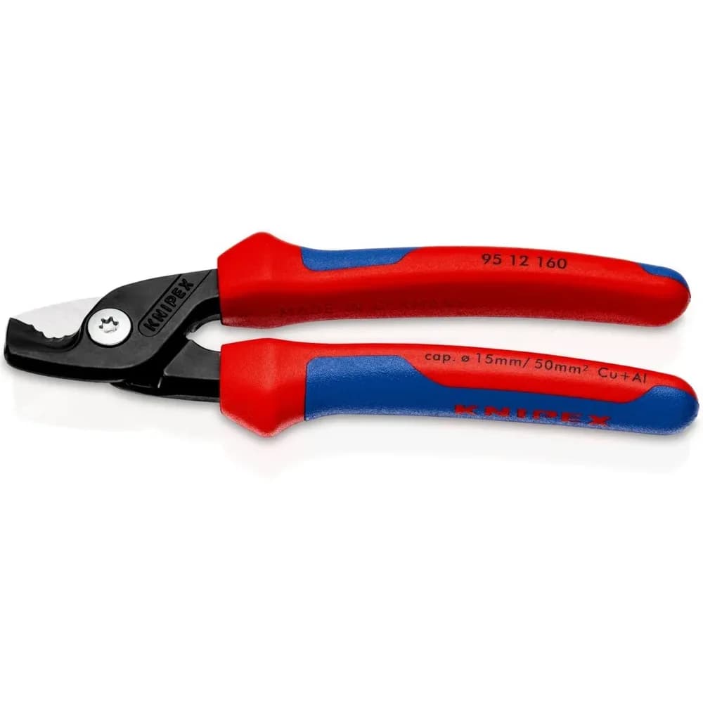 KNIPEX Seitenschneider