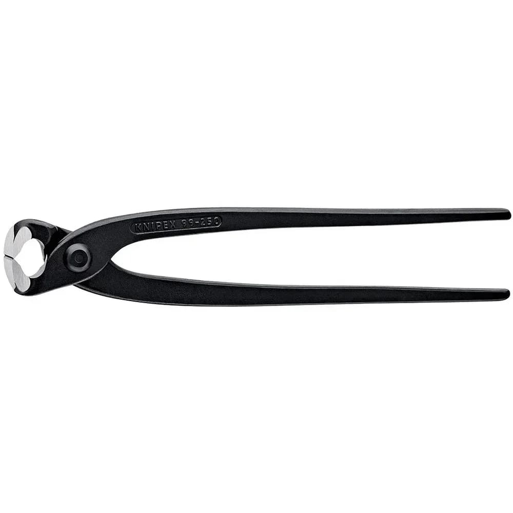 Knipex Kombizange