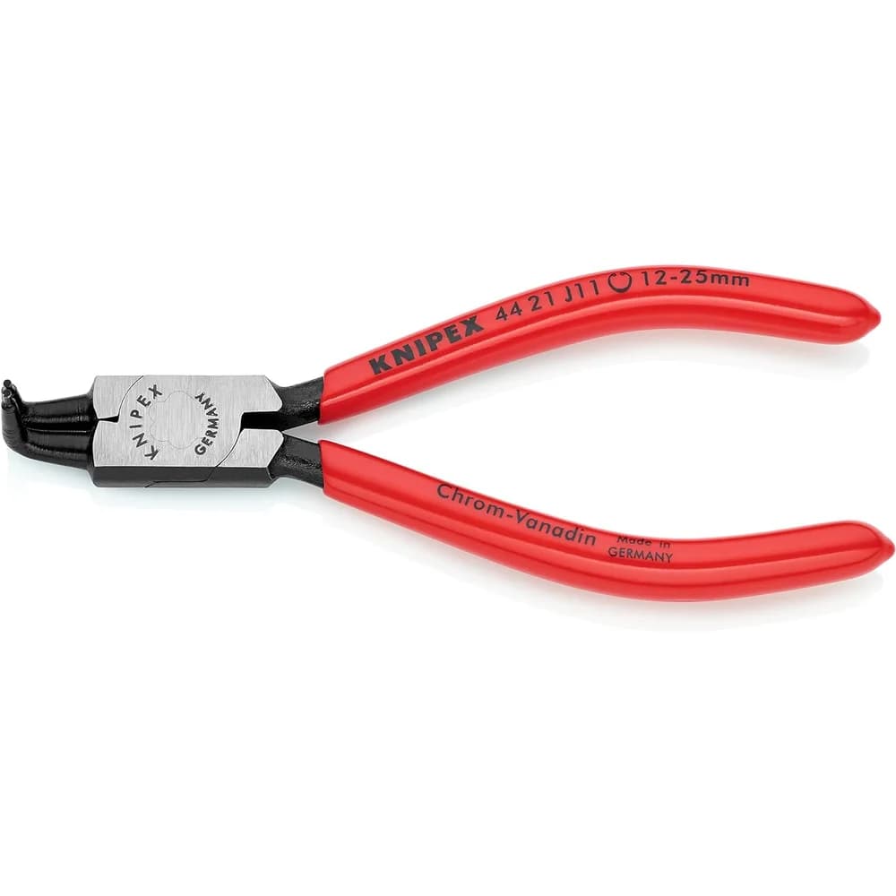 Knipex Sicherungsringzange