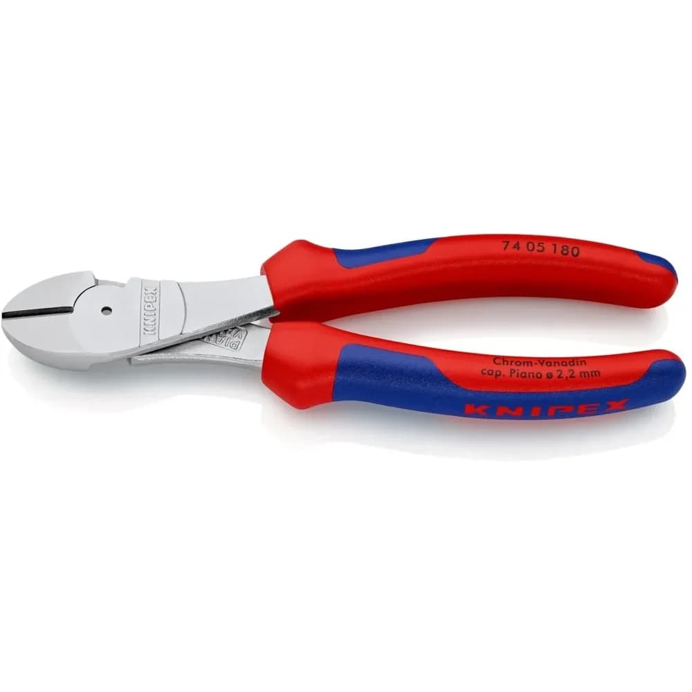 Knipex Seitenschneider