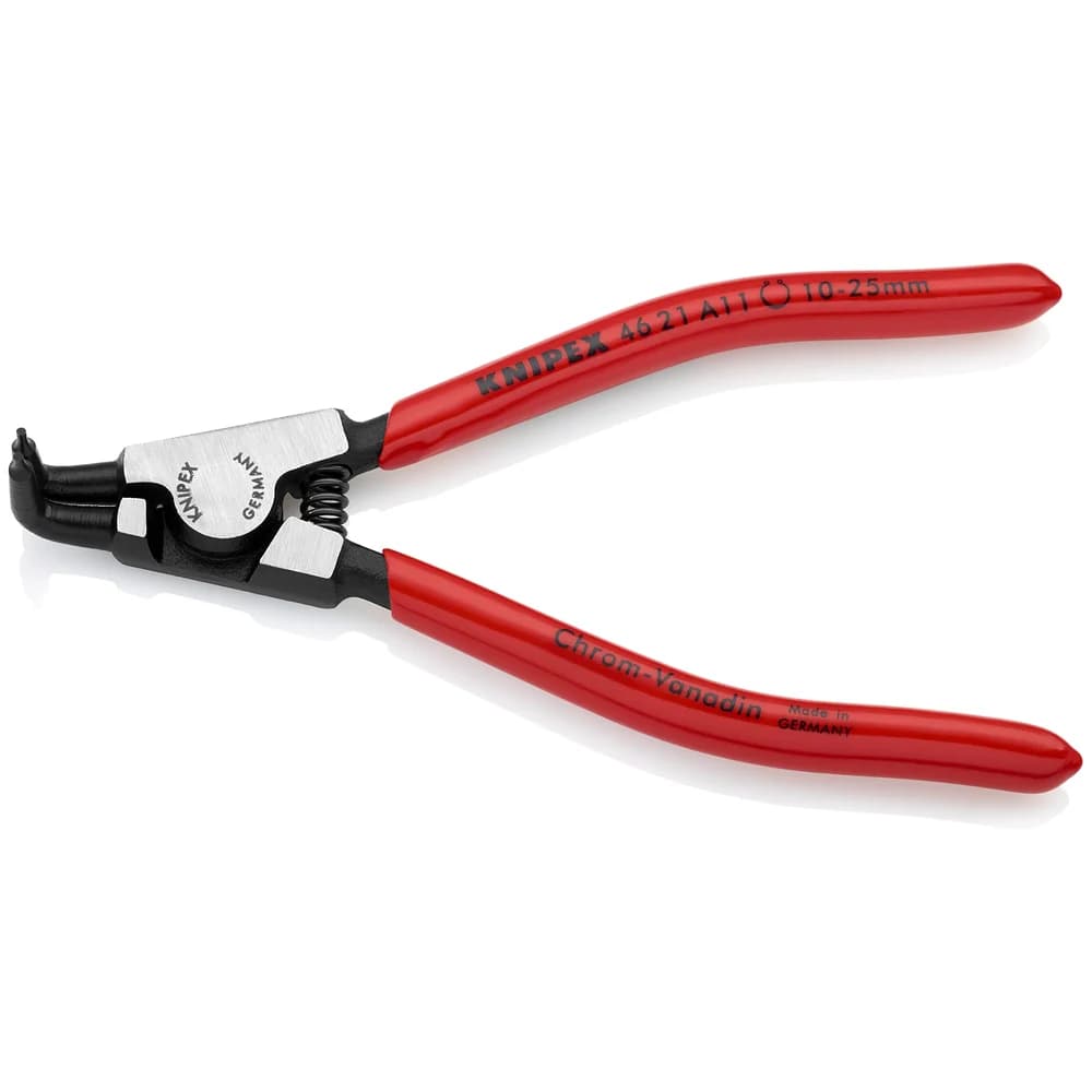 Knipex Sicherungsringzange