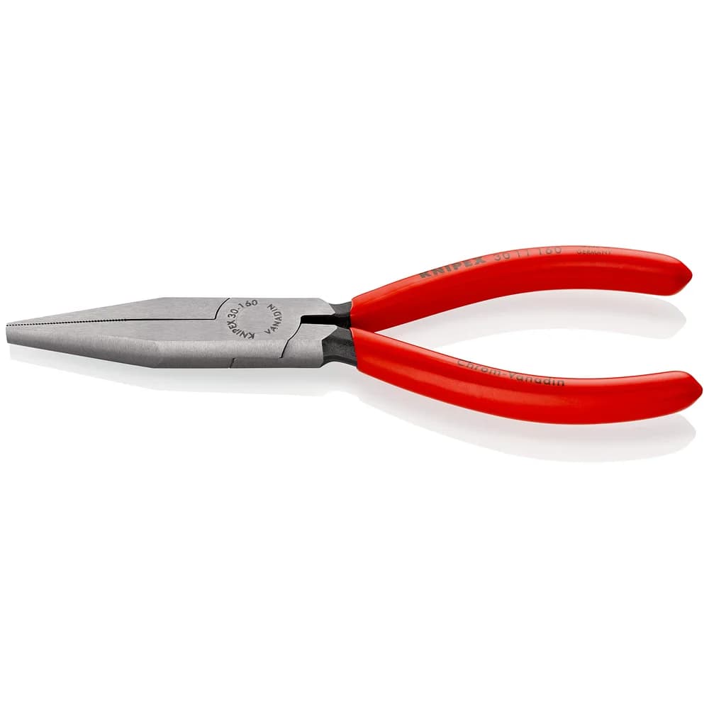 Knipex Kombizange