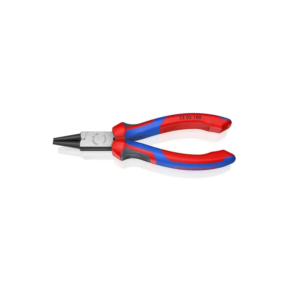 Knipex Rundzange