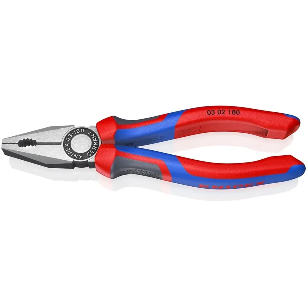 Knipex Kombizange
