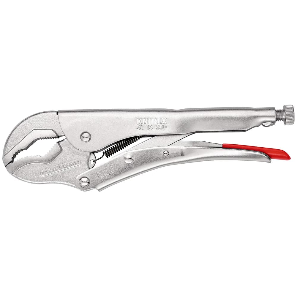 Knipex Gripzange - 4114250