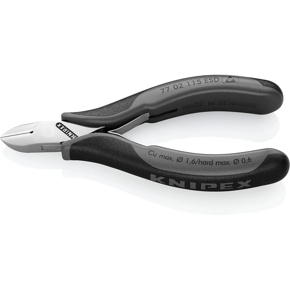 Knipex Seitenschneider