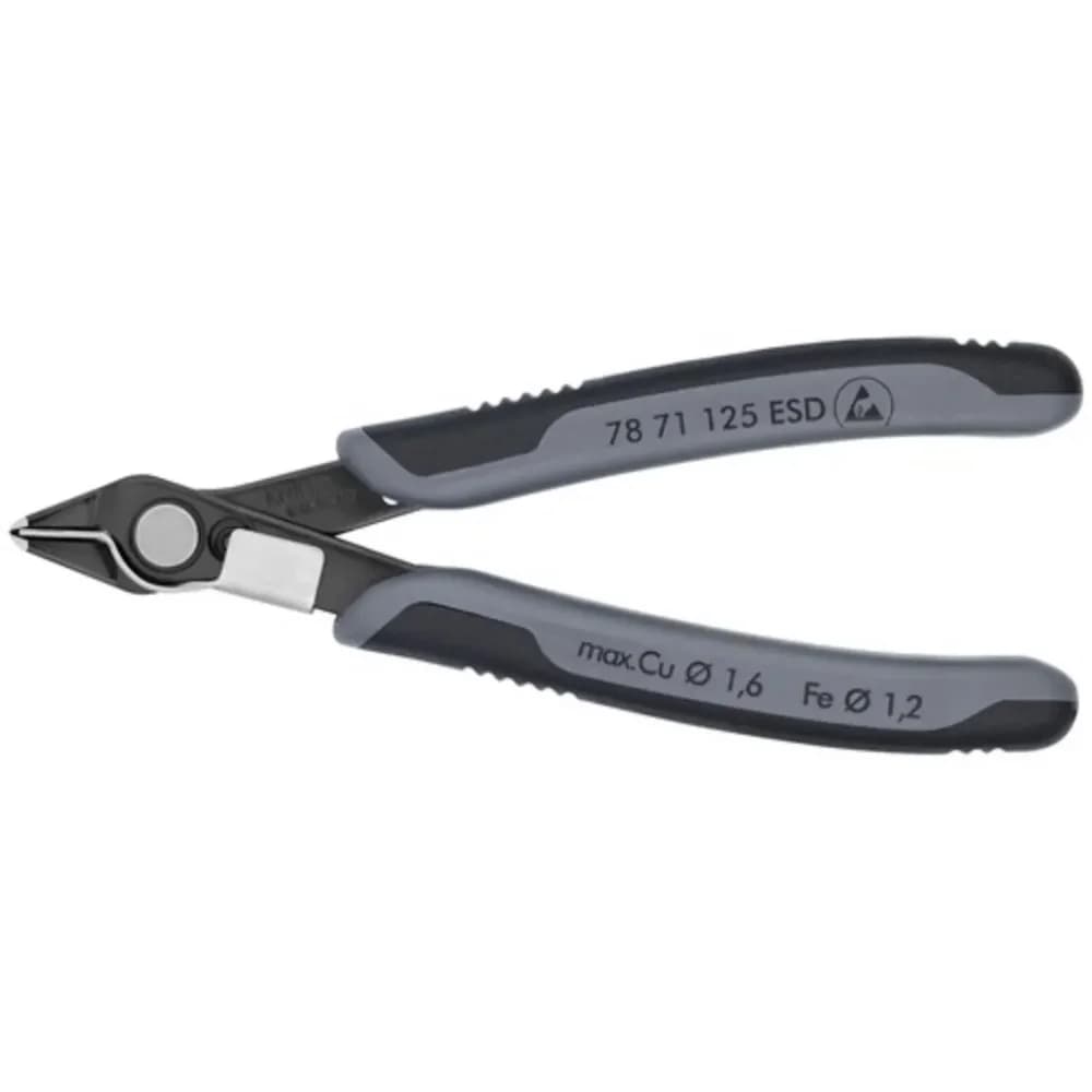 Knipex Kombizange
