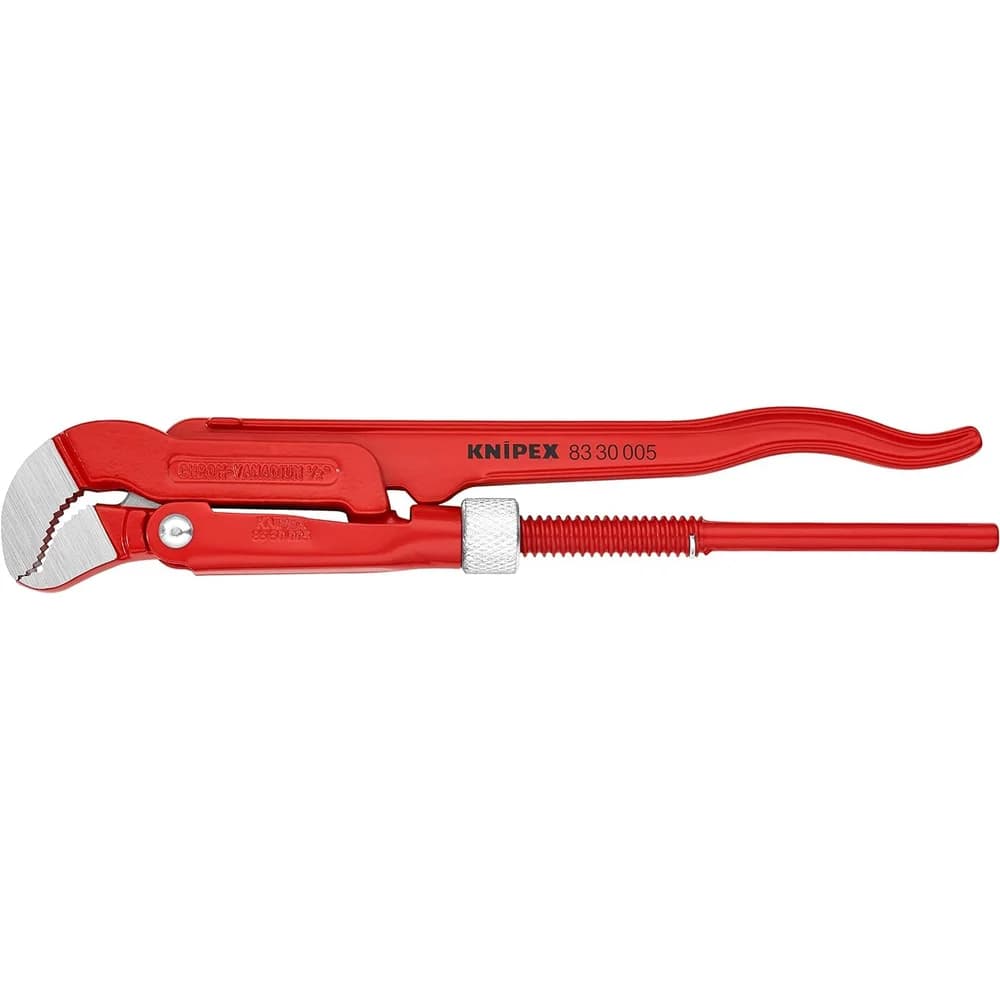 Knipex Rohrzange