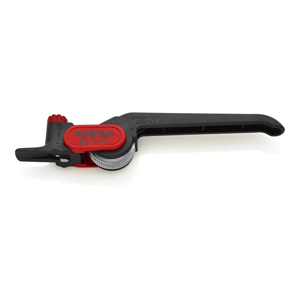 Knipex Kombizange