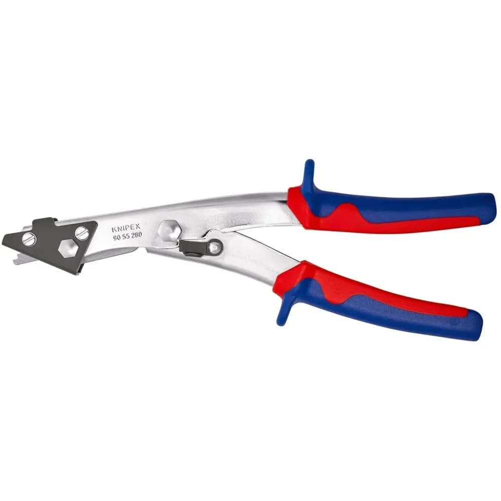 KNIPEX Blechknabber