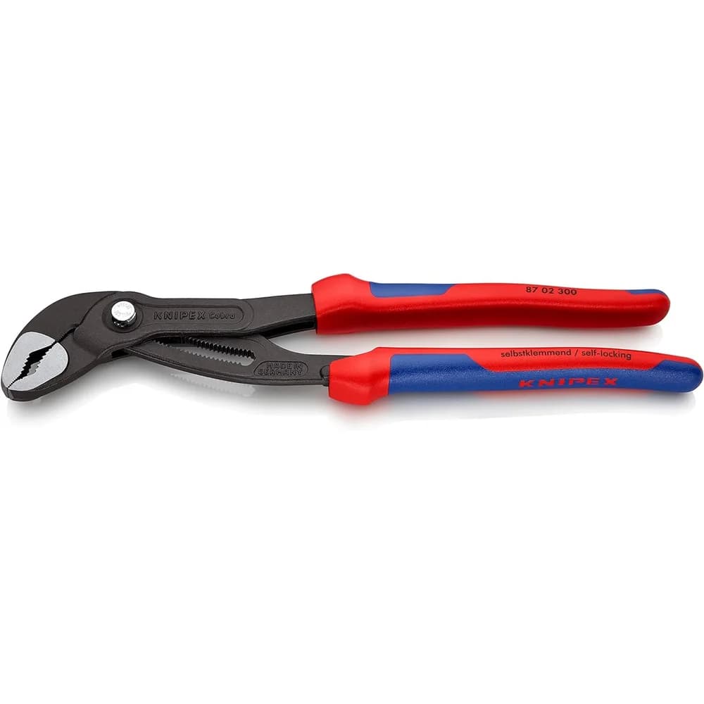 Knipex Wasserpumpenzange