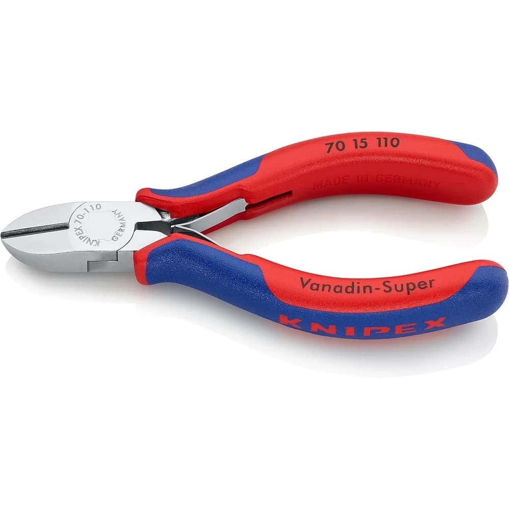 KNIPEX Seitenschneider