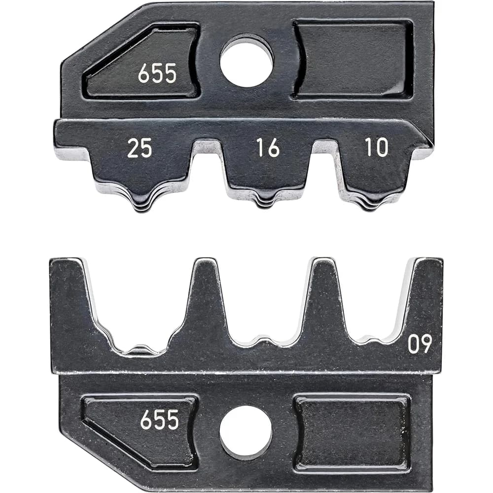 Knipex Crimpeinsatz  - 974909