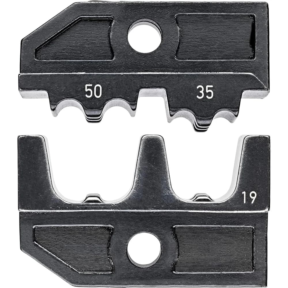 Knipex Crimpeinsatz - 974919