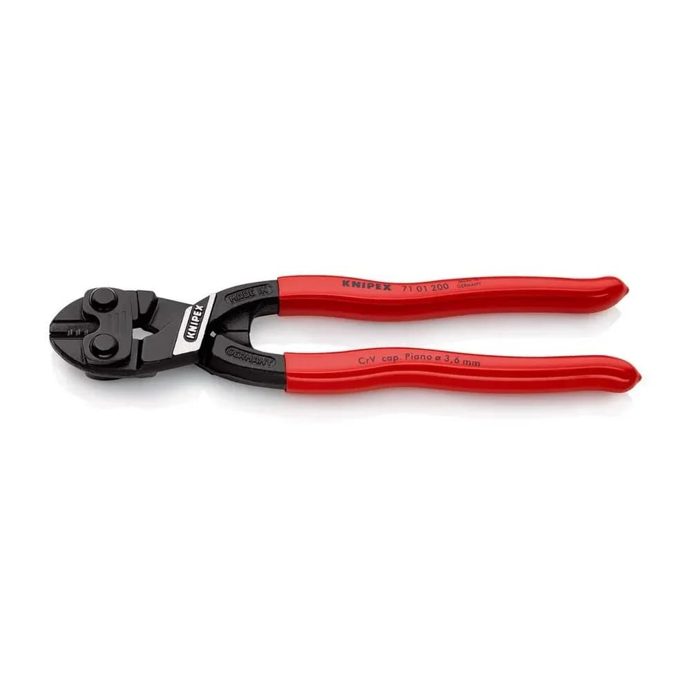 Knipex CoBolt