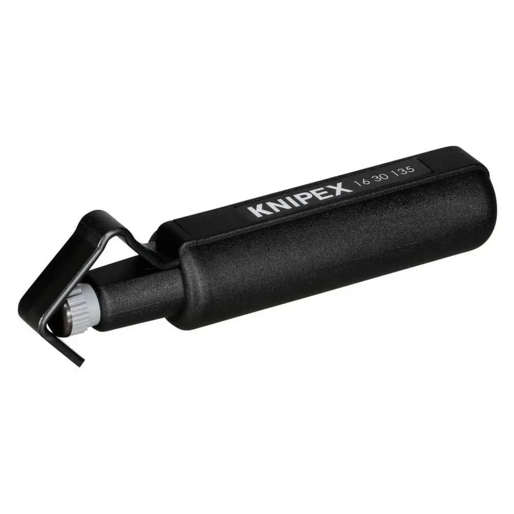 KNIPEX Abmantelungswerkzeug 135 mm