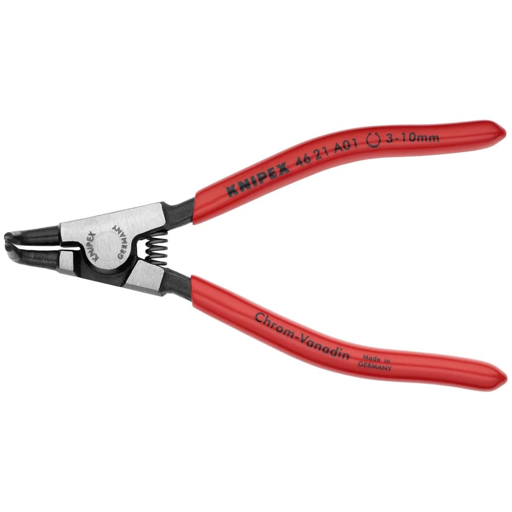 Knipex Sicherungsringzange