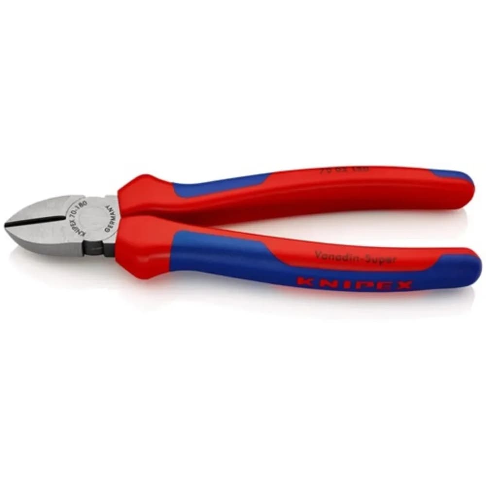 Knipex Seitenschneider