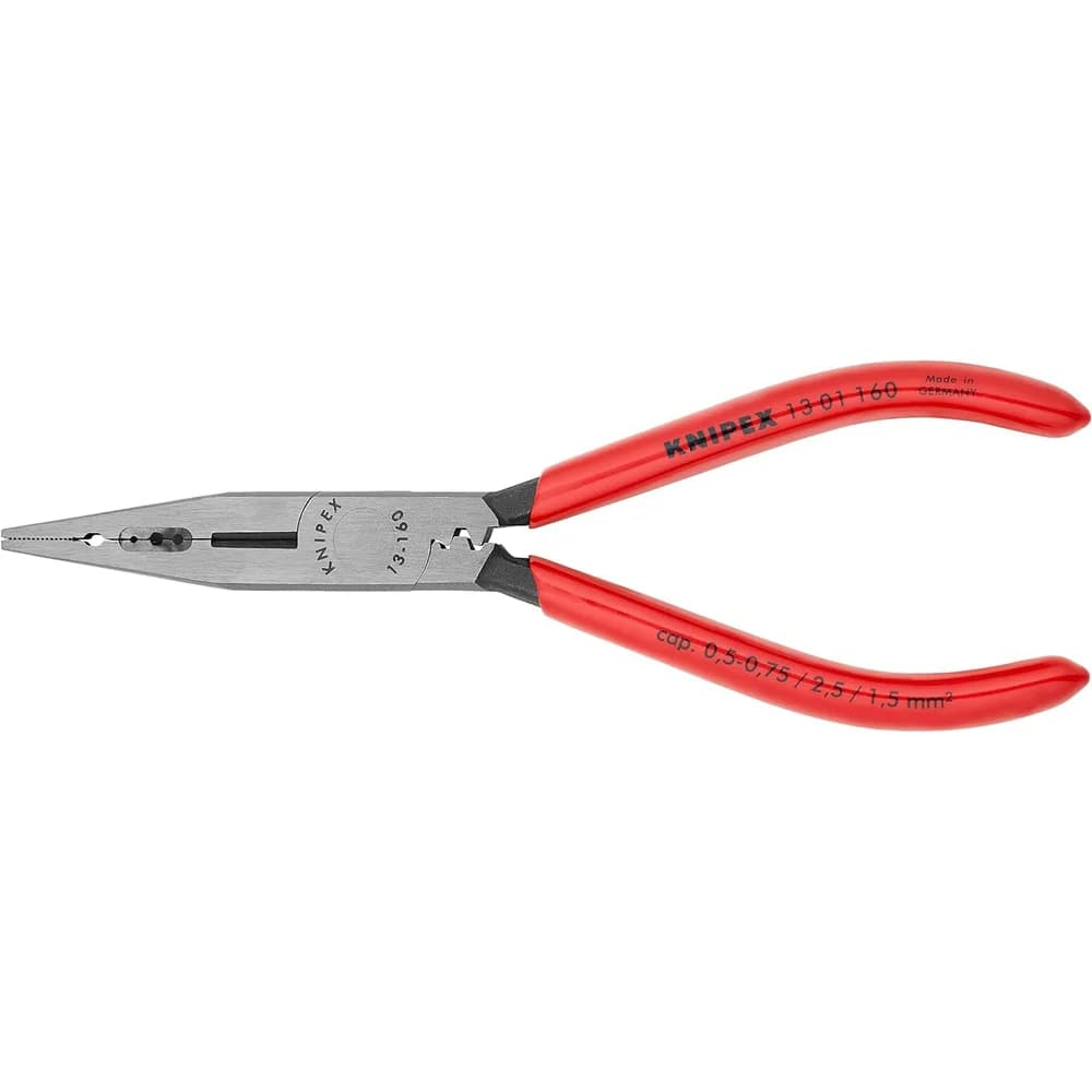 Knipex Kombizange
