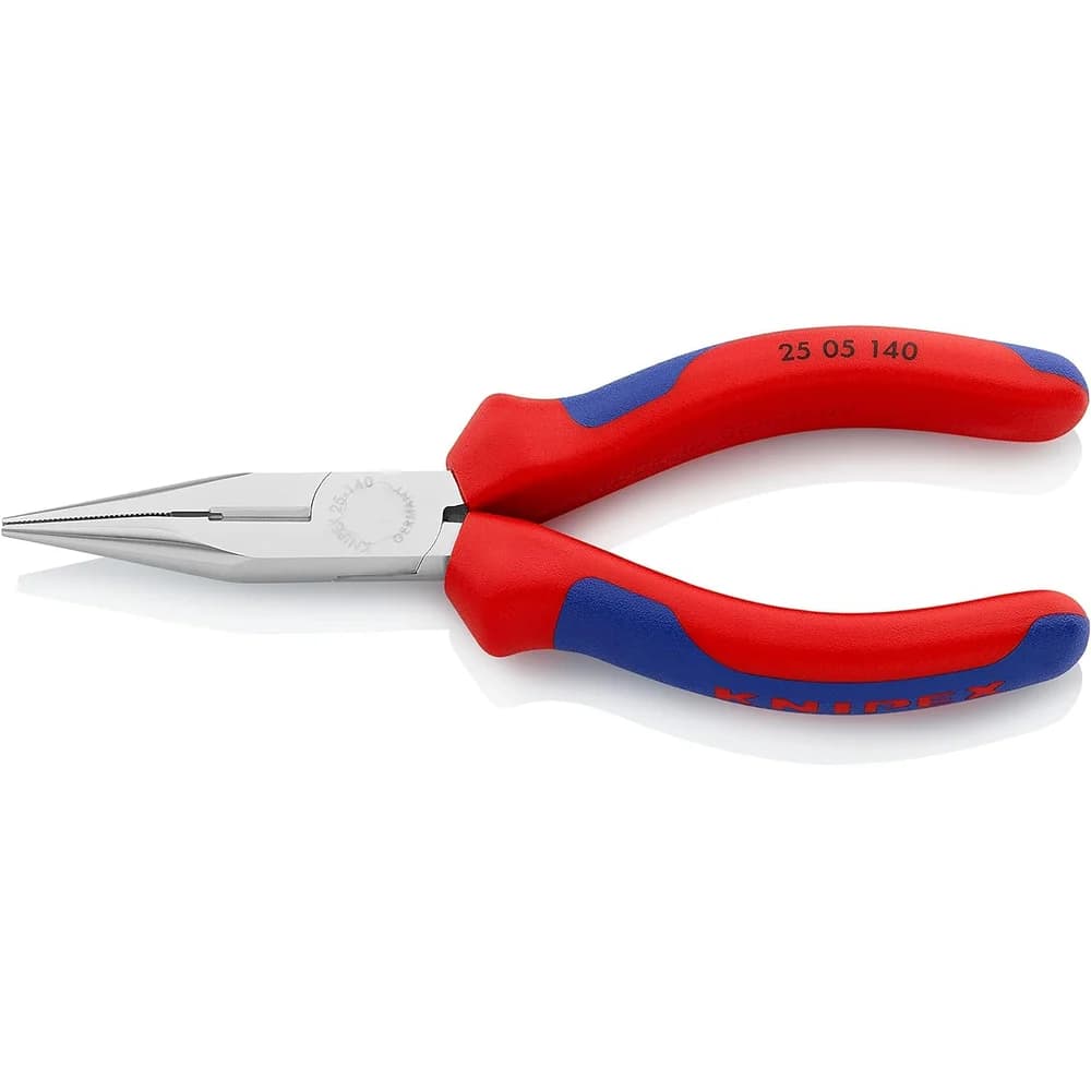 Knipex Kombizange
